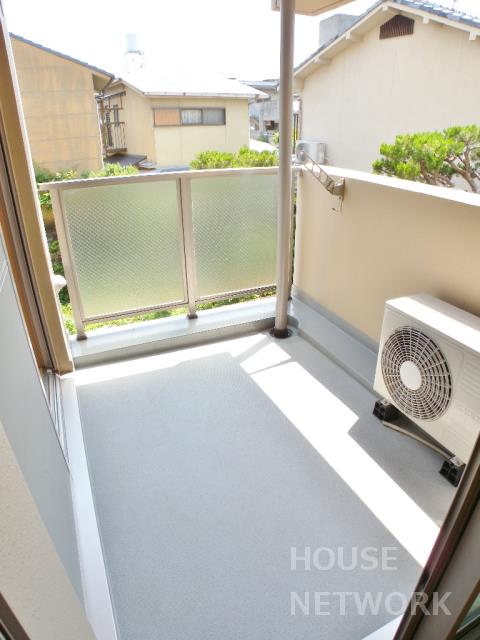 部屋画像19