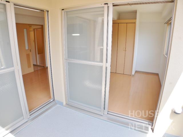 部屋画像20