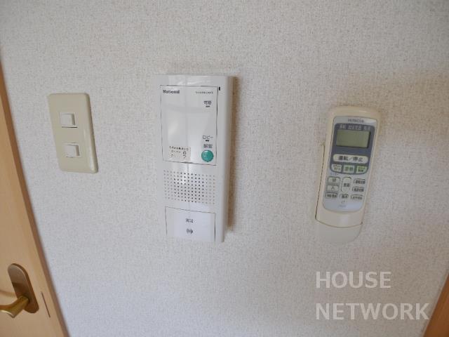 部屋画像22