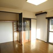 おすすめ部屋画像2