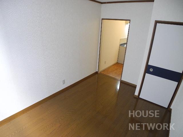 部屋画像1