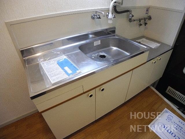 部屋画像3