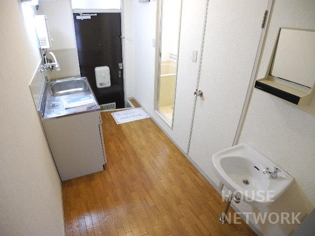 部屋画像5