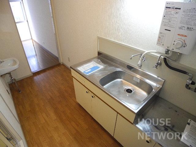 部屋画像8