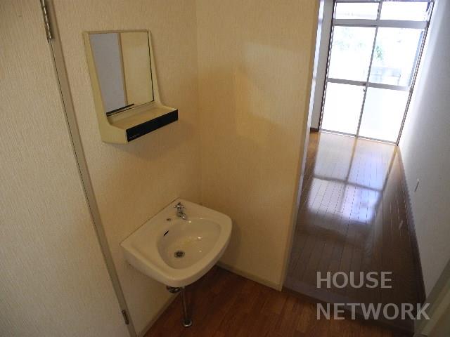 部屋画像9