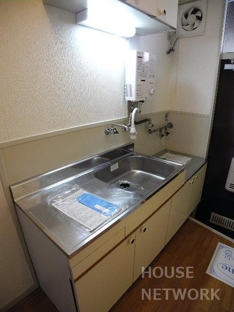 部屋画像10