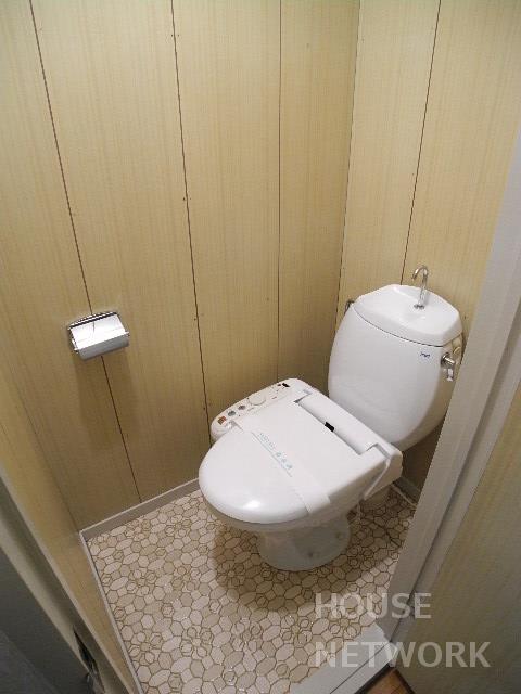 部屋画像11