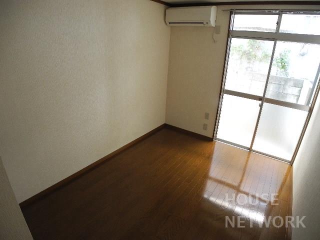 部屋画像12