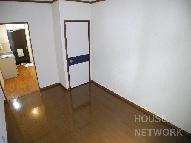 部屋画像13