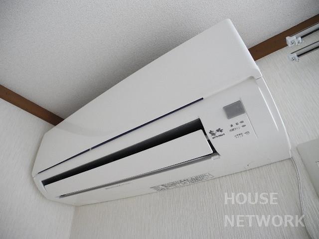 部屋画像14