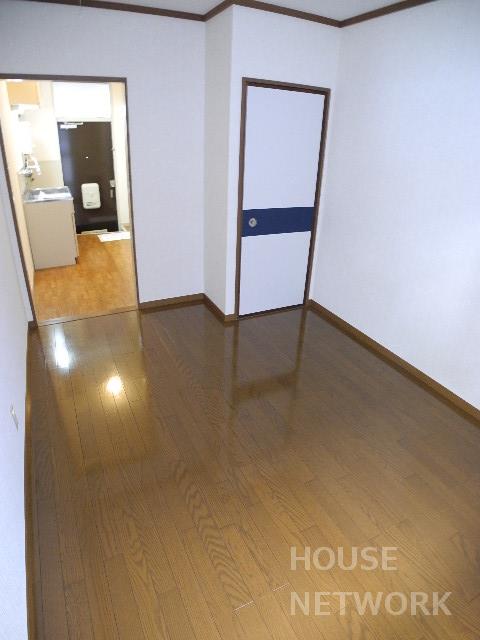 部屋画像15
