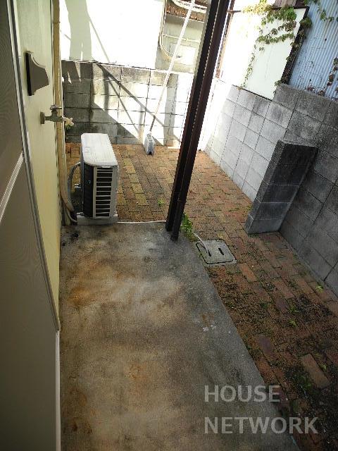 部屋画像16