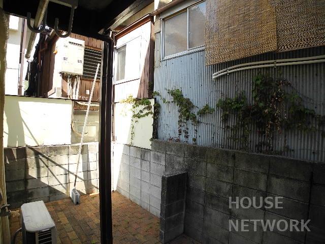 部屋画像18