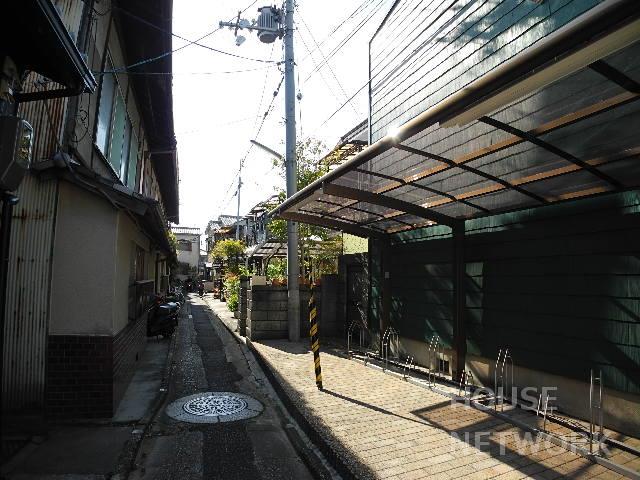 部屋画像20