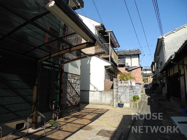 部屋画像21