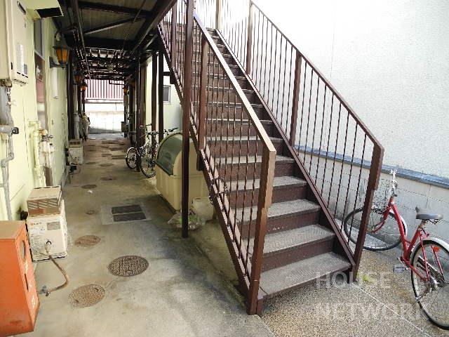 部屋画像22