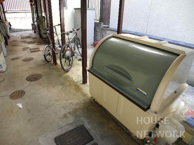 部屋画像23