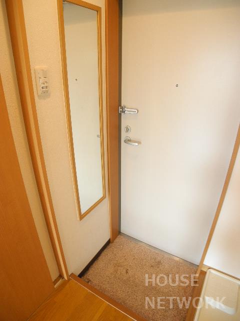 部屋画像7