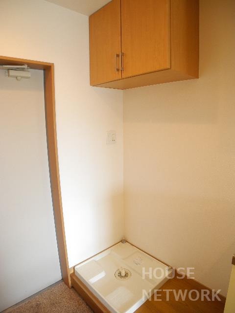 部屋画像8