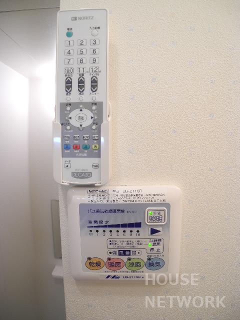 部屋画像10