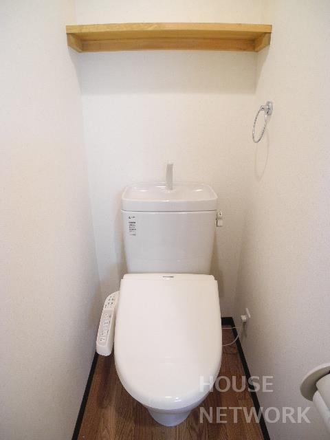部屋画像12