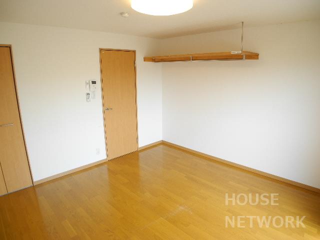 部屋画像15