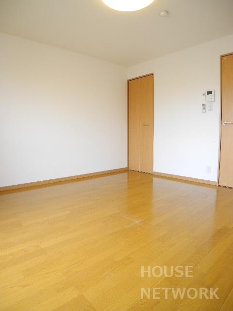部屋画像2