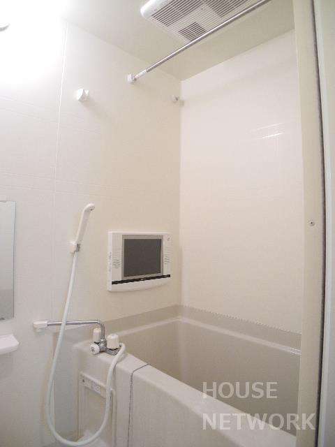 部屋画像4