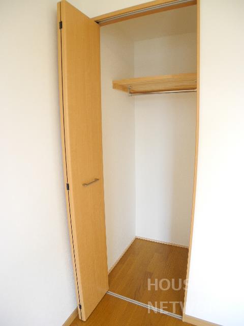 部屋画像16