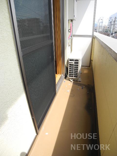 部屋画像20