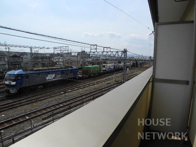 部屋画像21