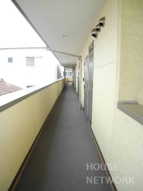 部屋画像22