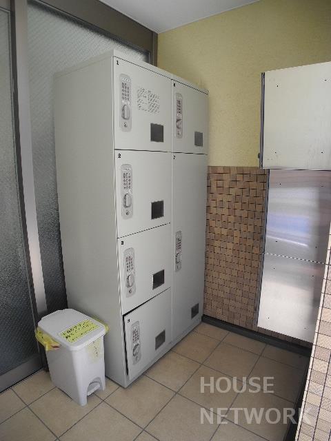 部屋画像23