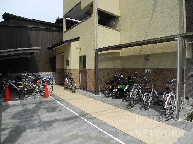 部屋画像24