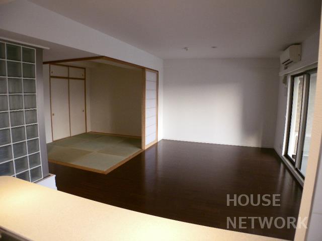 部屋画像14