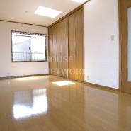 おすすめ部屋画像2