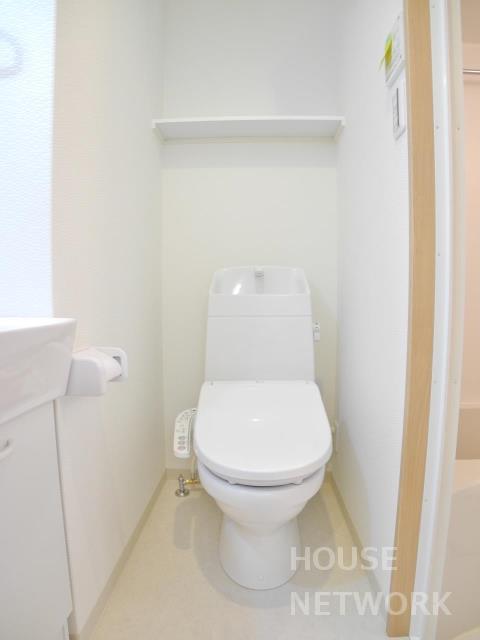 部屋画像6