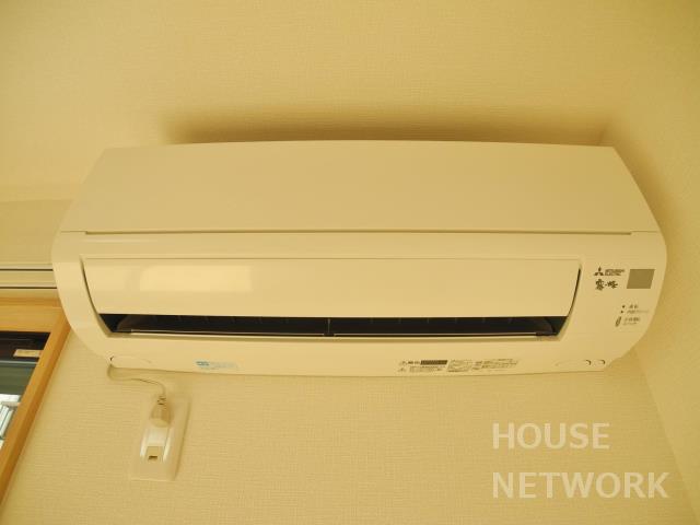 部屋画像16