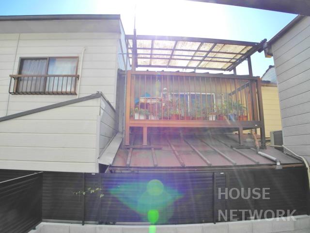 部屋画像19