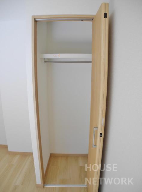 部屋画像14