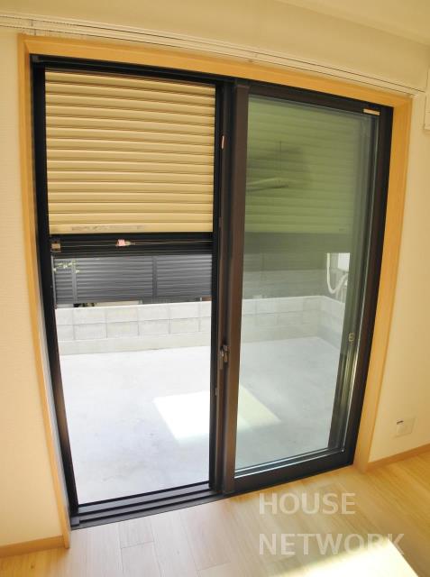 部屋画像17