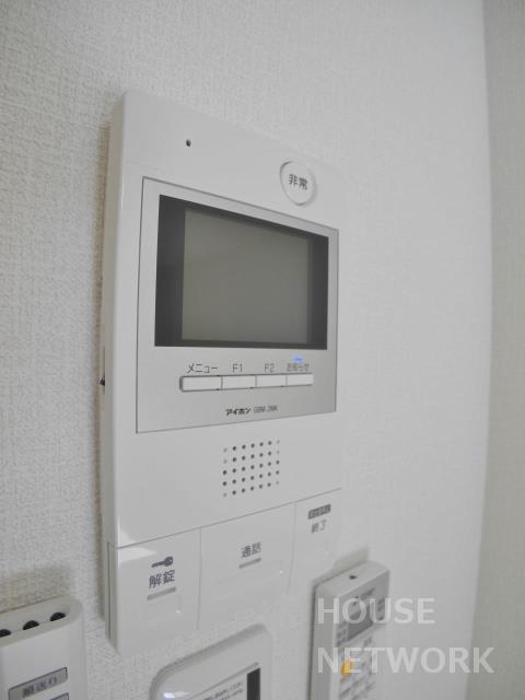 部屋画像13
