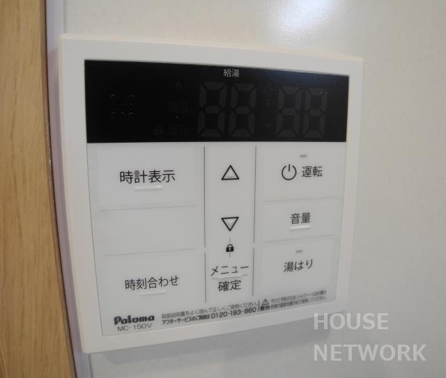 部屋画像12