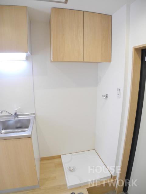 部屋画像8