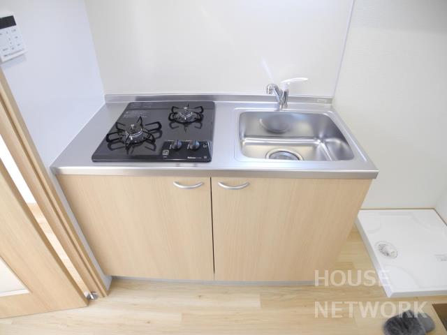 部屋画像4