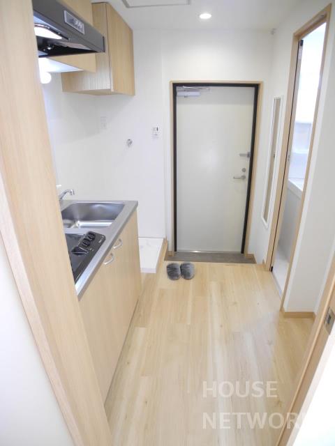部屋画像9