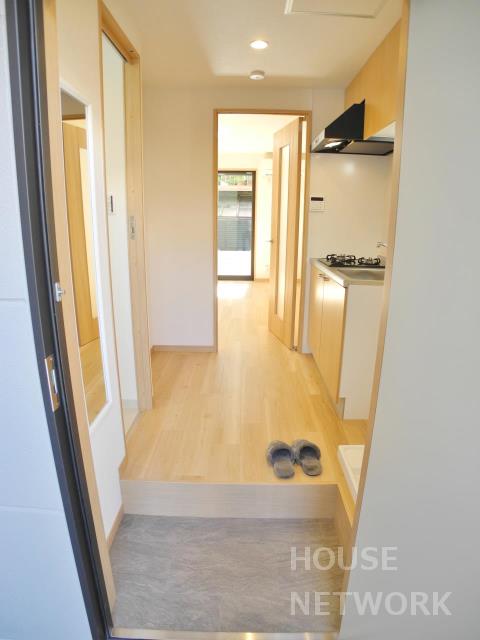 部屋画像7