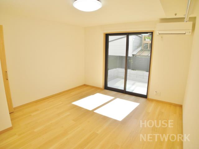 部屋画像1