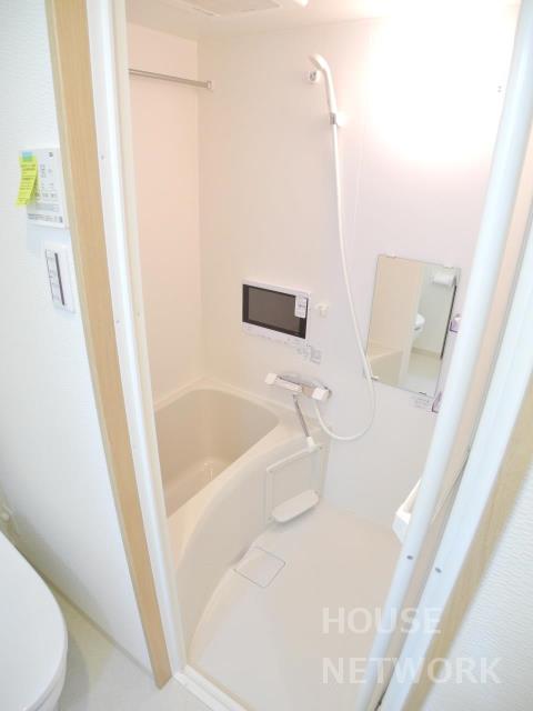 部屋画像5