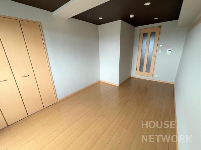 部屋画像1